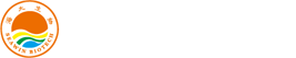 青岛j9九游会【j9游会真人游戏第一品牌】生物集团