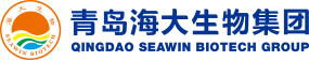 青岛j9九游会【j9游会真人游戏第一品牌】生物集团