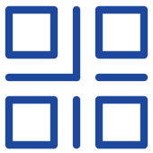 j9九游会【j9游会真人游戏第一品牌】生物官网手机版