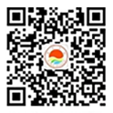 j9九游会【j9游会真人游戏第一品牌】生物公众号