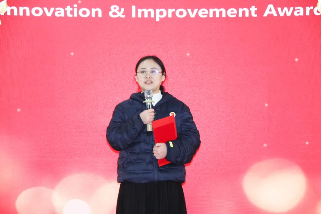 j9九游会【j9游会真人游戏第一品牌】生物集团举行2024年度总结表彰大会
