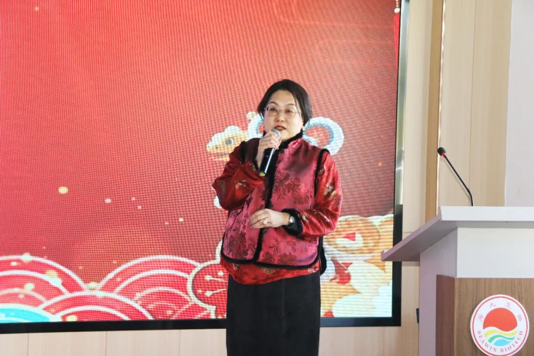 j9九游会【j9游会真人游戏第一品牌】生物正月初八开门红