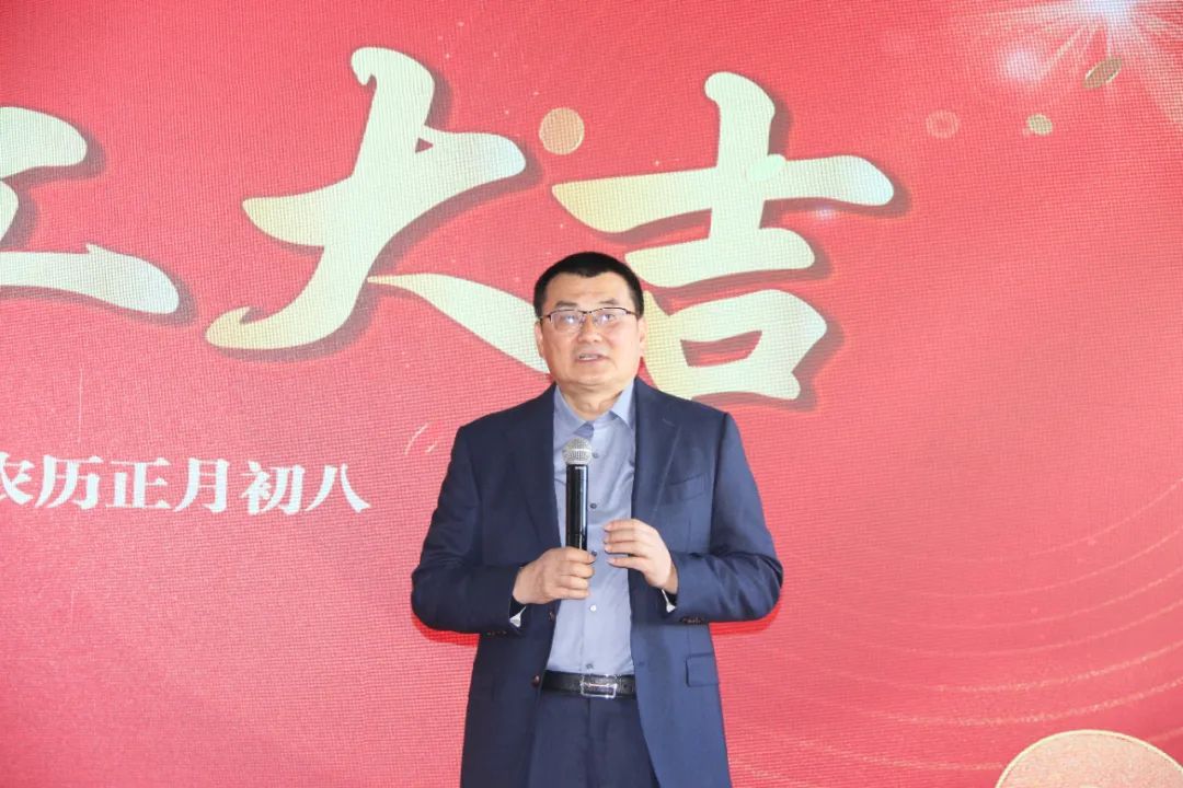j9九游会【j9游会真人游戏第一品牌】生物正月初八开门红