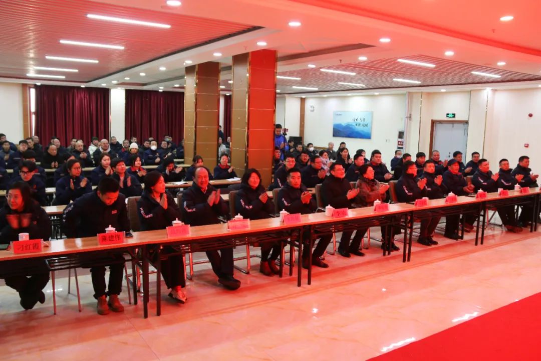 j9九游会【j9游会真人游戏第一品牌】生物正月初八开门红