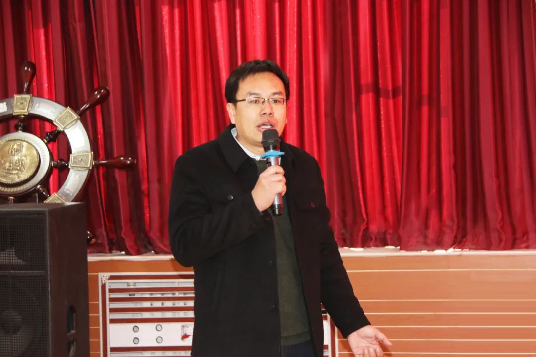 j9九游会【j9游会真人游戏第一品牌】生物正月初八开门红